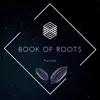 KoMaa - Book of Roots - Single